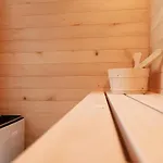 Pr'mruzo Apartmaji Appartement Bohinj