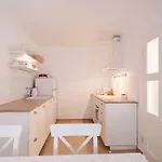 Pr'mruzo Apartmaji Bohinj