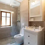 Pr'mruzo Apartmaji Bohinj
