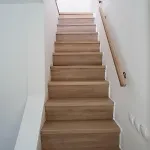 Pr'mruzo Apartmaji Bohinj