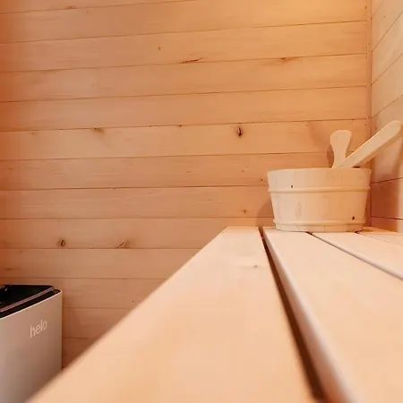 Pr'mruzo Apartmaji Appartement Bohinj