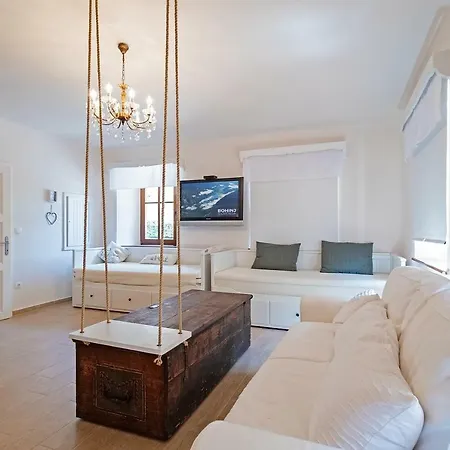 Lägenhet Pr'mruzo Apartmaji Bohinj