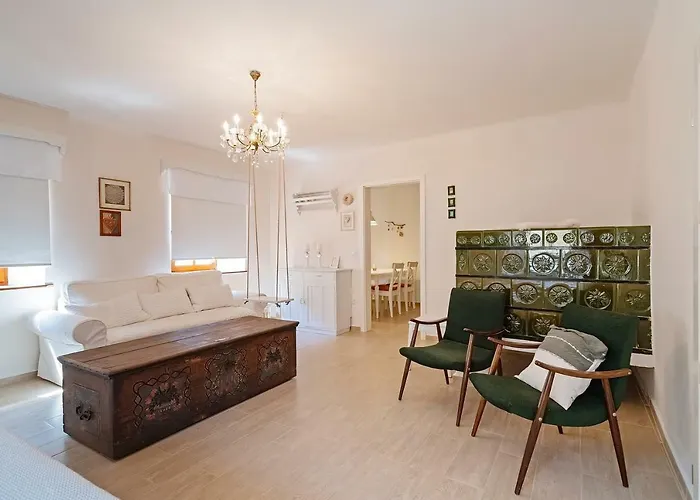 Pr'mruzo Apartmaji * Bohinj