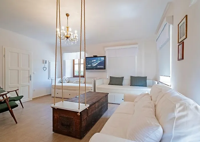 Appartamento Pr'mruzo Apartmaji Bohinj