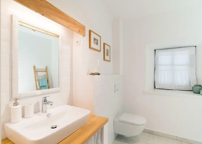 Pr'mruzo Apartmaji Appartamento Bohinj